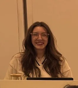 120225 Alexa.jpg