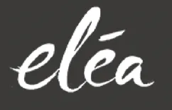 elea in script